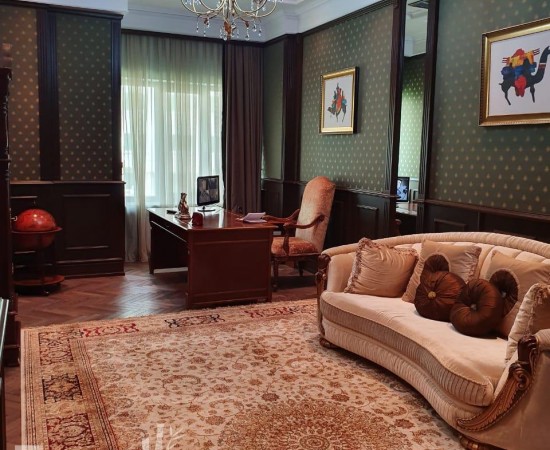 WhatsApp Image 2019-11-26 at 12.12.59 2